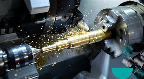 precise machining parts factories|precision parts manufacturing.